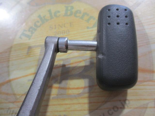 97パワーエアロ 10000