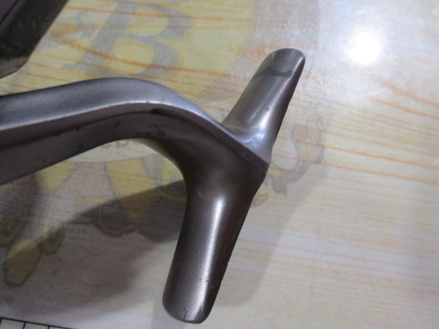 97パワーエアロ 10000