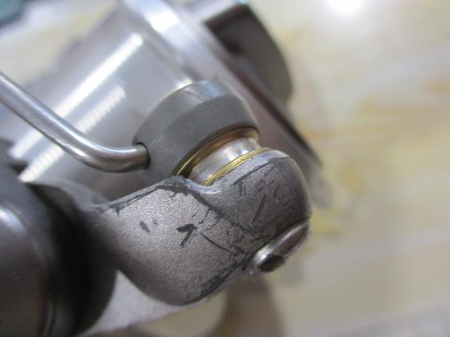 97パワーエアロ 10000