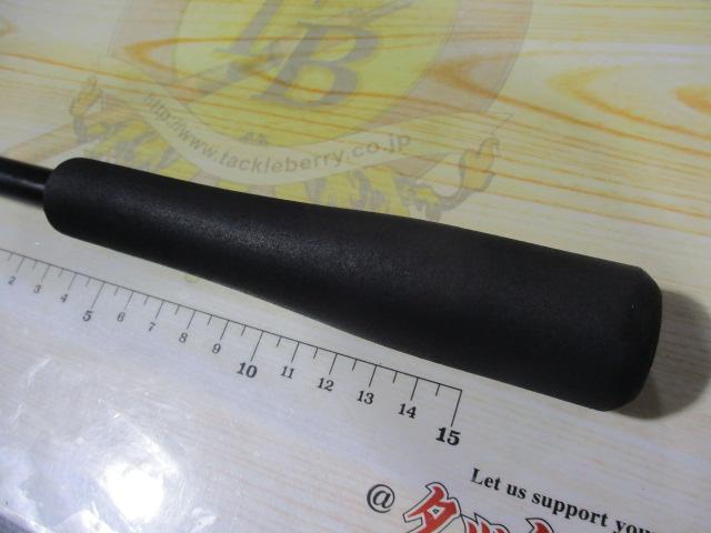 18ディアルーナ S86ML