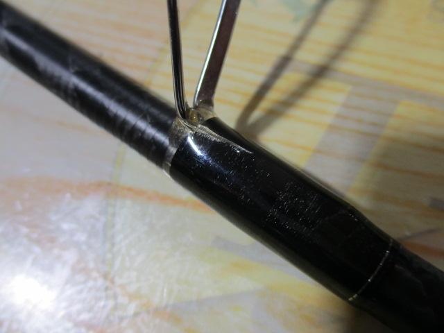 18ディアルーナ S86ML