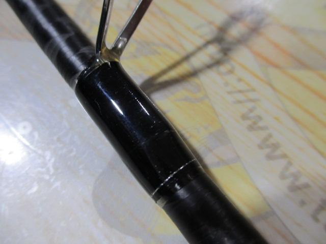 18ディアルーナ S86ML