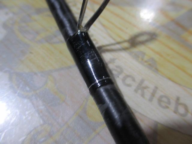 18ディアルーナ S86ML