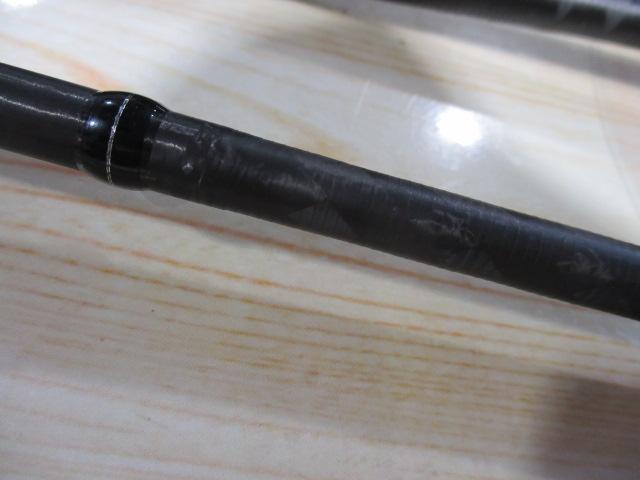 23ディアルーナ S96ML