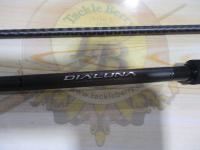 23ディアルーナ S96ML