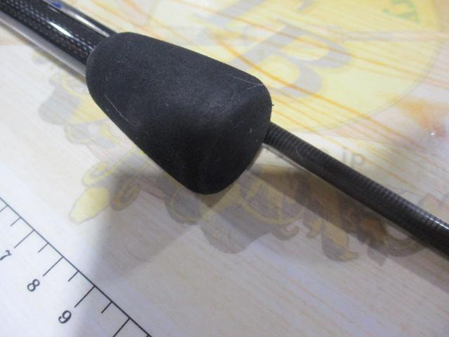 コルトUX 23GCORUS-742L-T