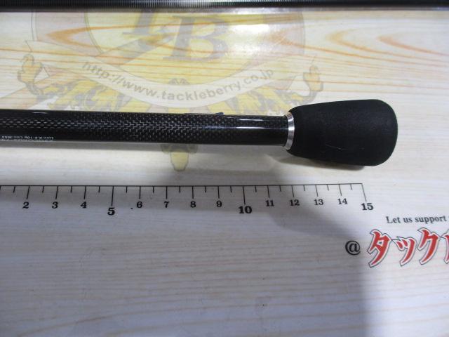 コルトUX 23GCORUS-742L-T