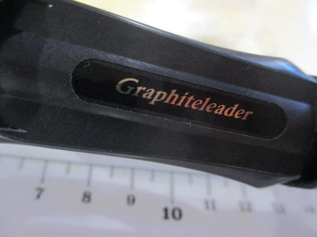 コルトUX 23GCORUS-742L-T