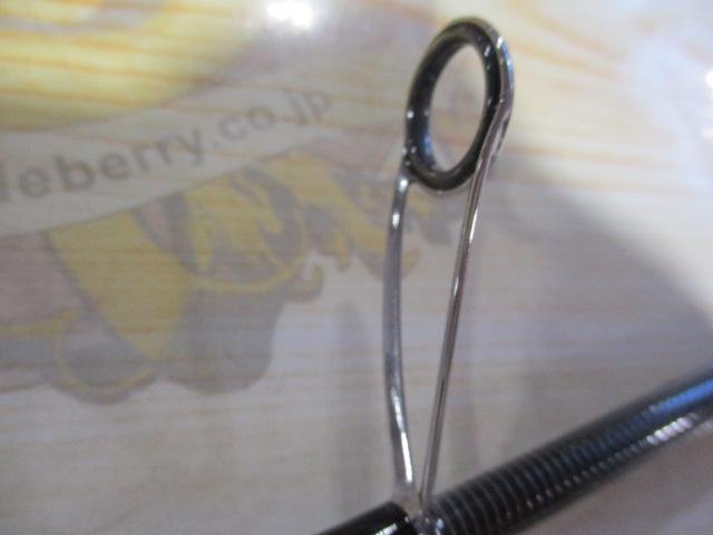 コルトUX 23GCORUS-742L-T