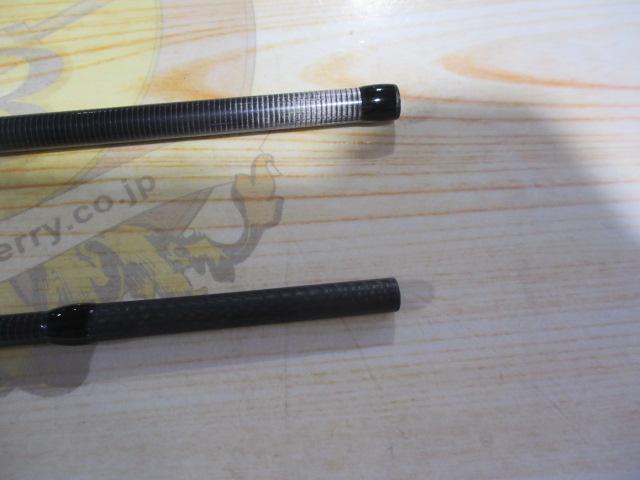 コルトUX 23GCORUS-742L-T