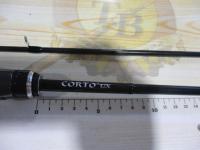 コルトUX 23GCORUS-742L-T