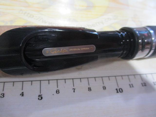 ラグゼコーストラインAJ S72M-Solid.F