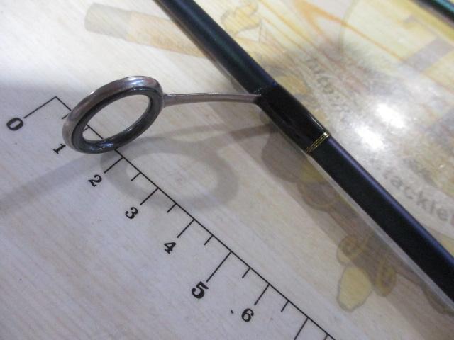 ラグゼコーストラインAJ S72M-Solid.F