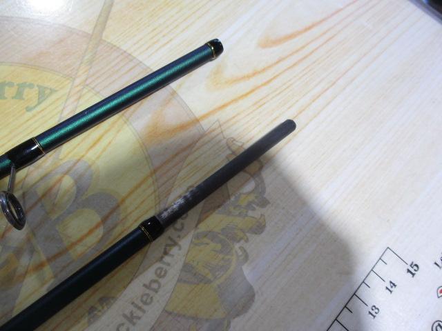 ラグゼコーストラインAJ S72M-Solid.F