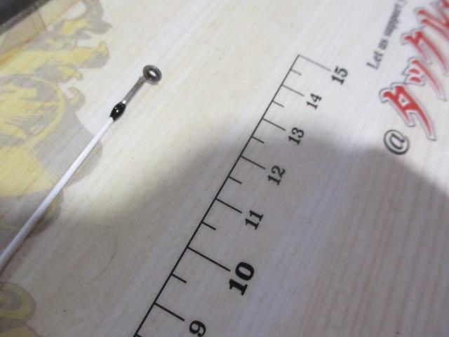 ラグゼコーストラインAJ S72M-Solid.F