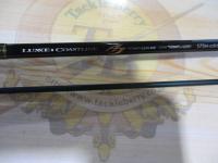 ラグゼコーストラインAJ S72M-Solid.F