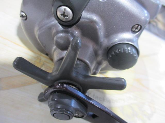 タナセンサーS 500DX