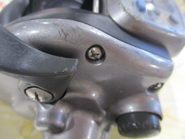 タナセンサーS 500DX