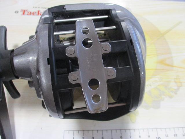 タナセンサーS 500DX