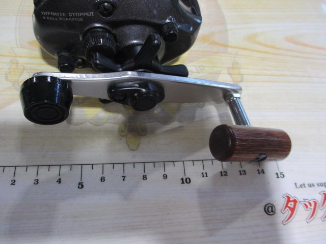 ダイナミックX 150早技