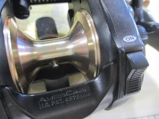 ダイナミックX 150早技