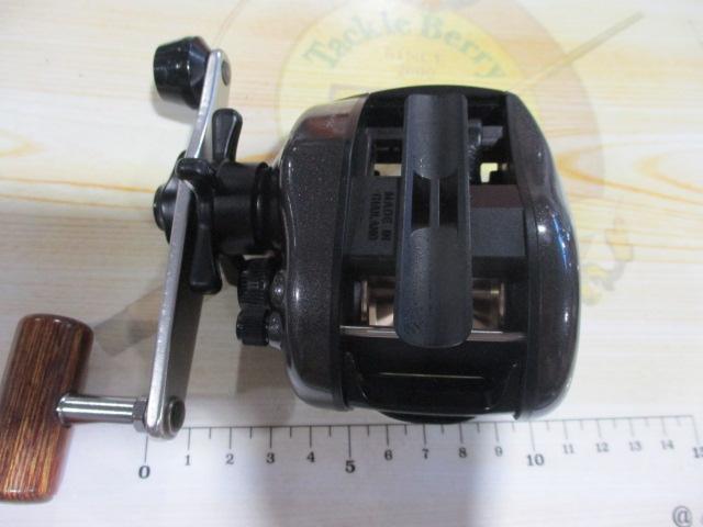 ダイナミックX 150早技