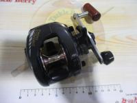 ダイナミックX 150早技