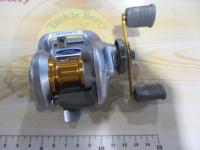 03チヌマチック 1000(太糸仕様)