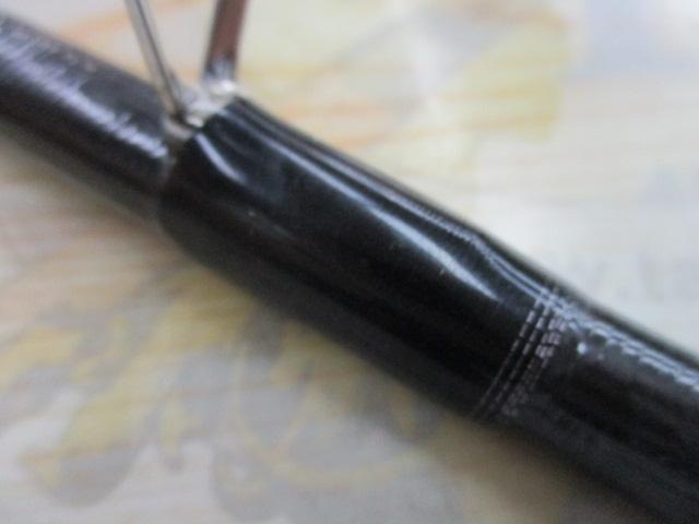 ハードロッカーSS S78MH+