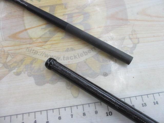 ハードロッカーSS S78MH+