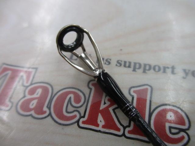 ハードロッカーSS S78MH+