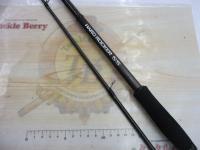 ハードロッカーSS S78MH+