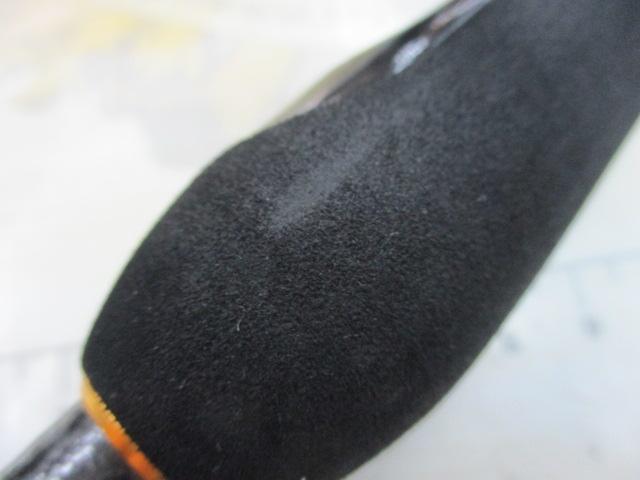 ソルティーセンセーションスペリオル SPRS-83H-T