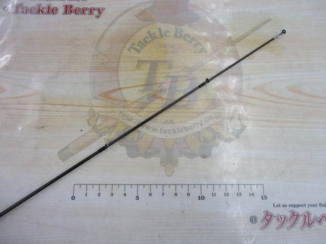 ソルティーセンセーションスペリオル SPRS-83H-T