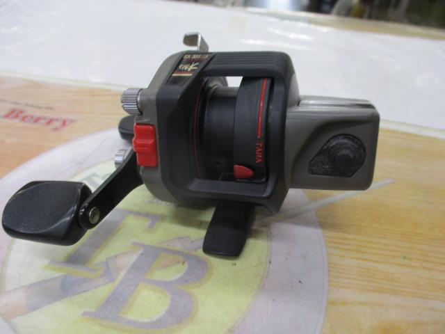 棚ハンターGSミニ