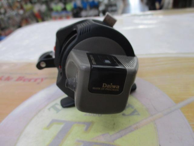 棚ハンターGSミニ