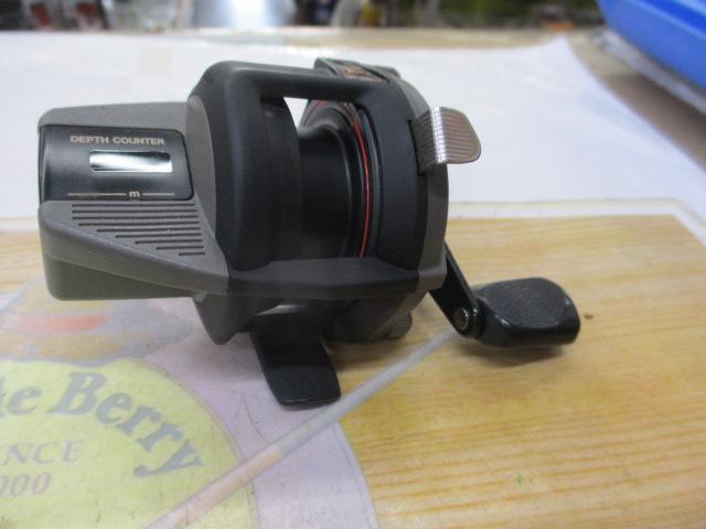 棚ハンターGSミニ