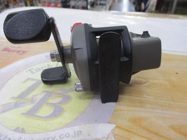 棚ハンターGSミニ