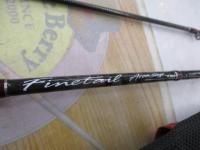 ファインテール FAX-632SUL