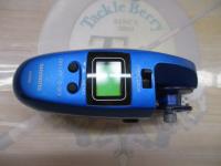 ワカサギマチックDDM-Tブルー