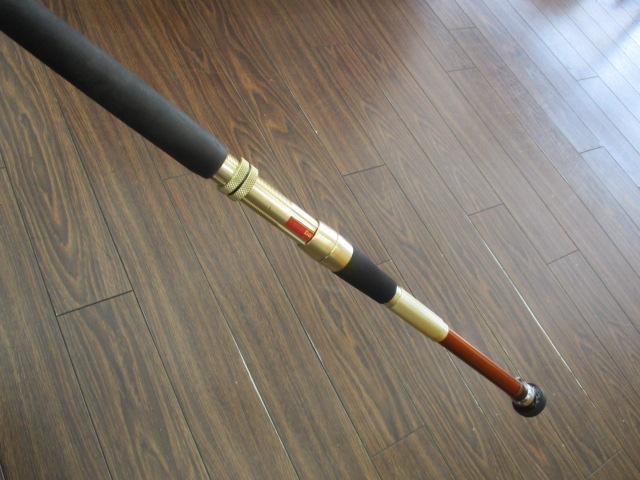 先鋭剣崎D 200-230