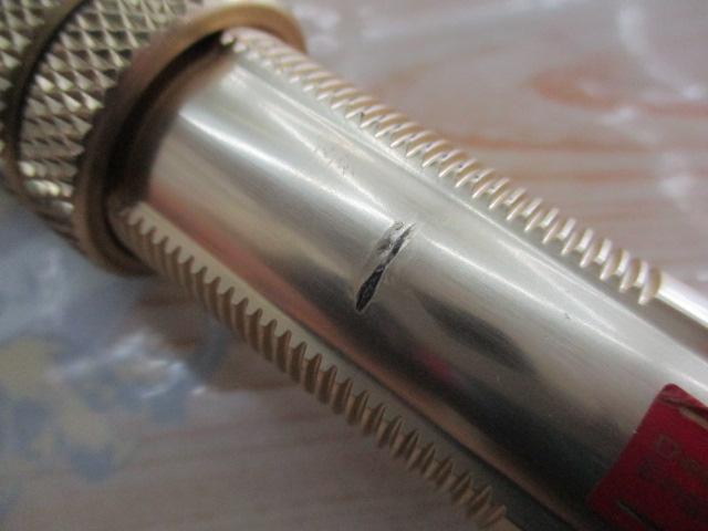 先鋭剣崎D 200-230