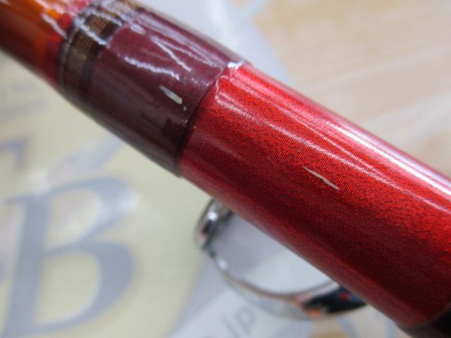 先鋭剣崎D 200-230