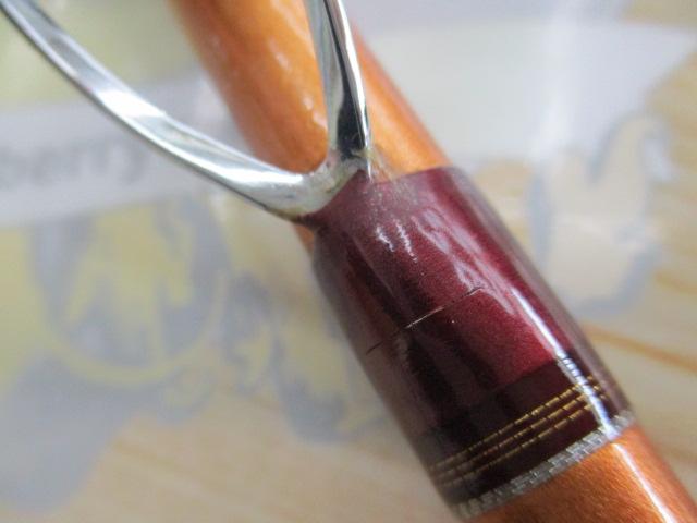 先鋭剣崎D 200-230