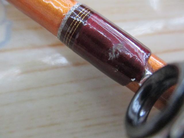 先鋭剣崎D 200-230