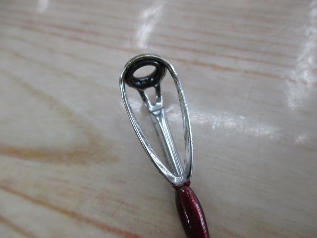 先鋭剣崎D 200-230