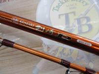 先鋭剣崎D 200-230