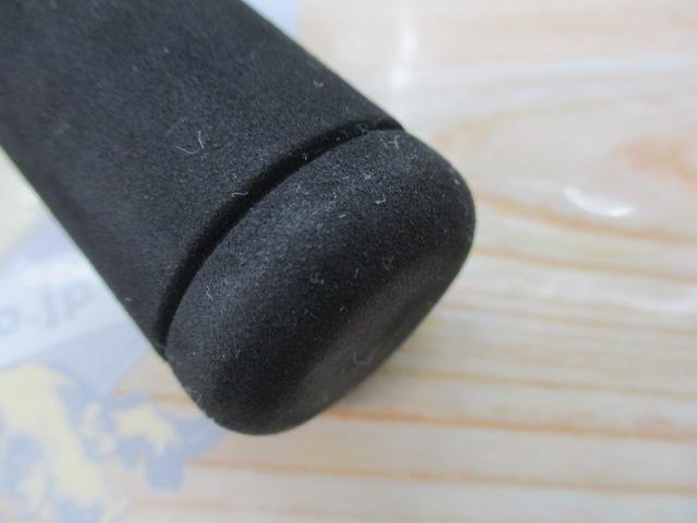 オーバーゼア 103MH