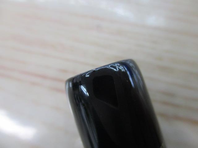 オーバーゼア 103MH