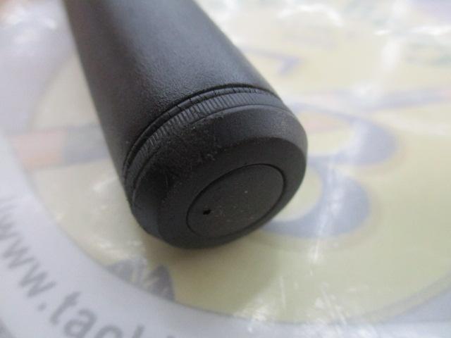 リバティクラブ磯風 2-53・K